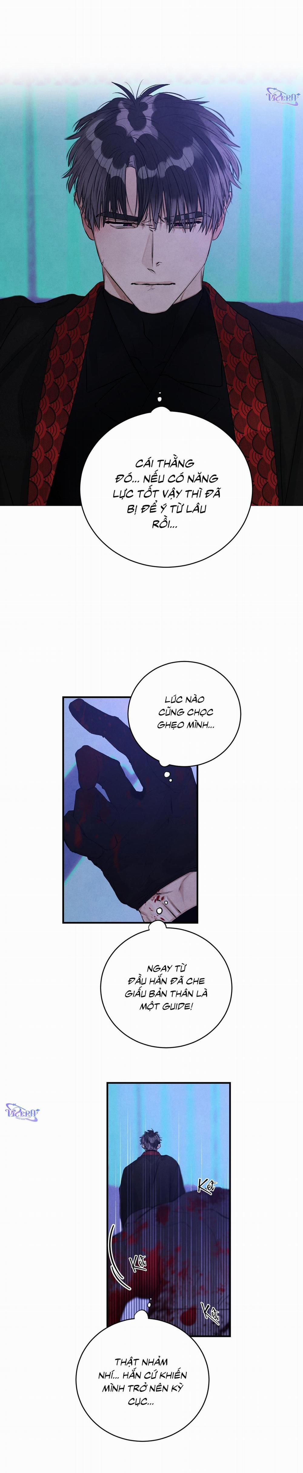 Trèo Cao Ngã Đau 6.2 5_Không che trang 6