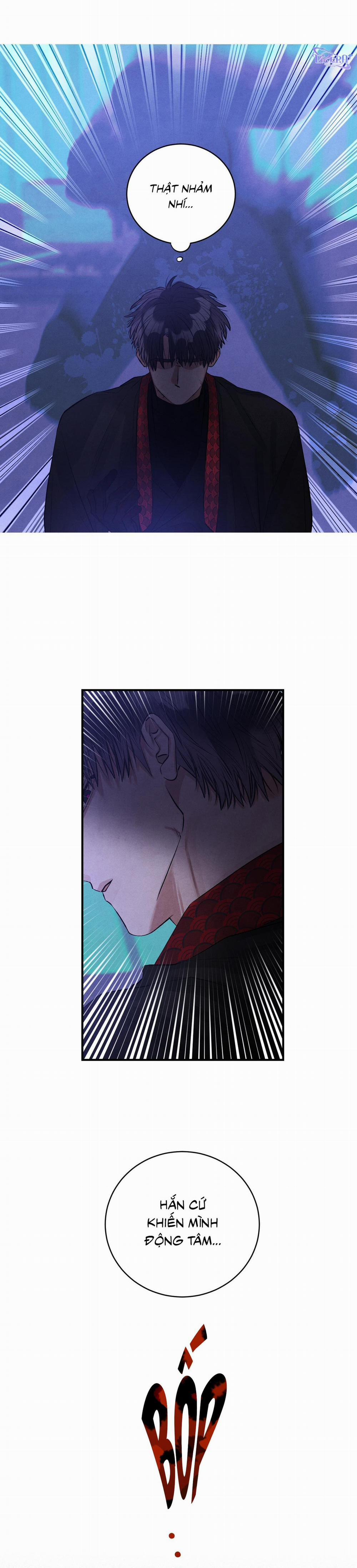 Trèo Cao Ngã Đau 6.2 5_Không che trang 7