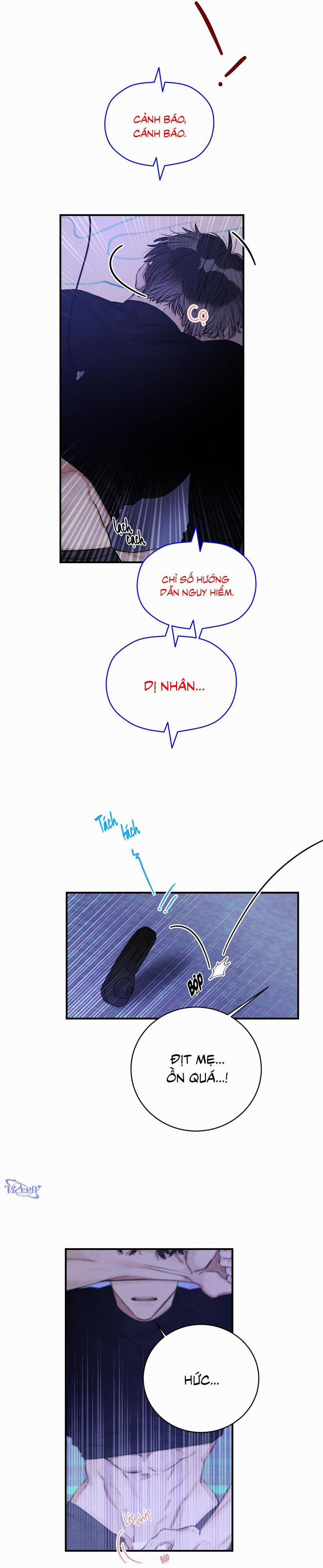 Trèo Cao Ngã Đau 6.2 5_Không che trang 9