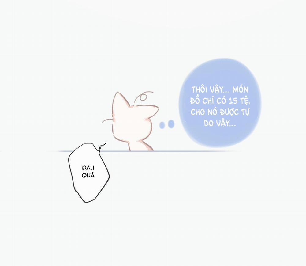 Trêu Nhầm 10.1 trang 10