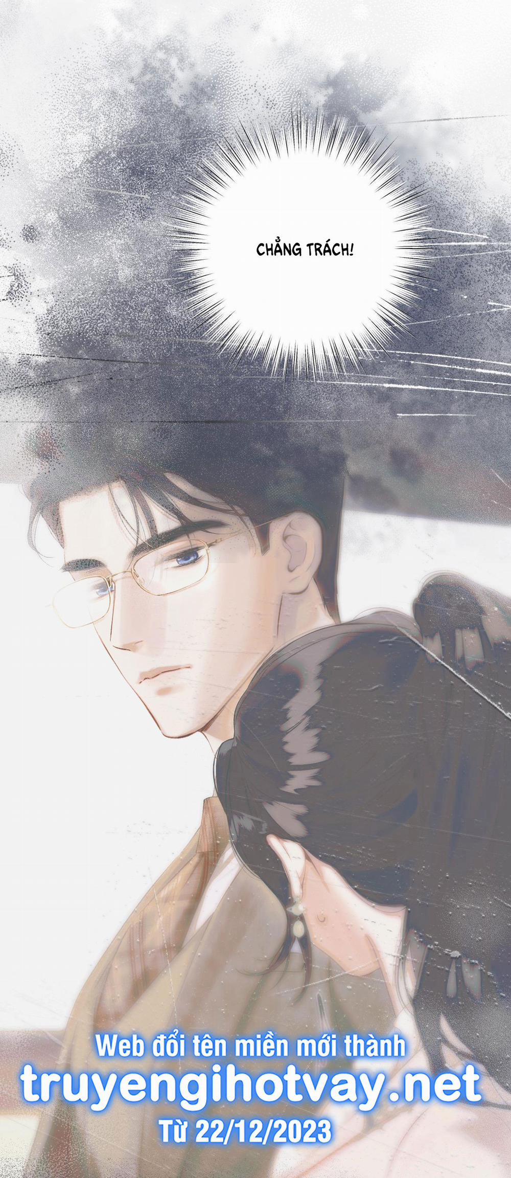 Trêu Nhầm 10.1 trang 16