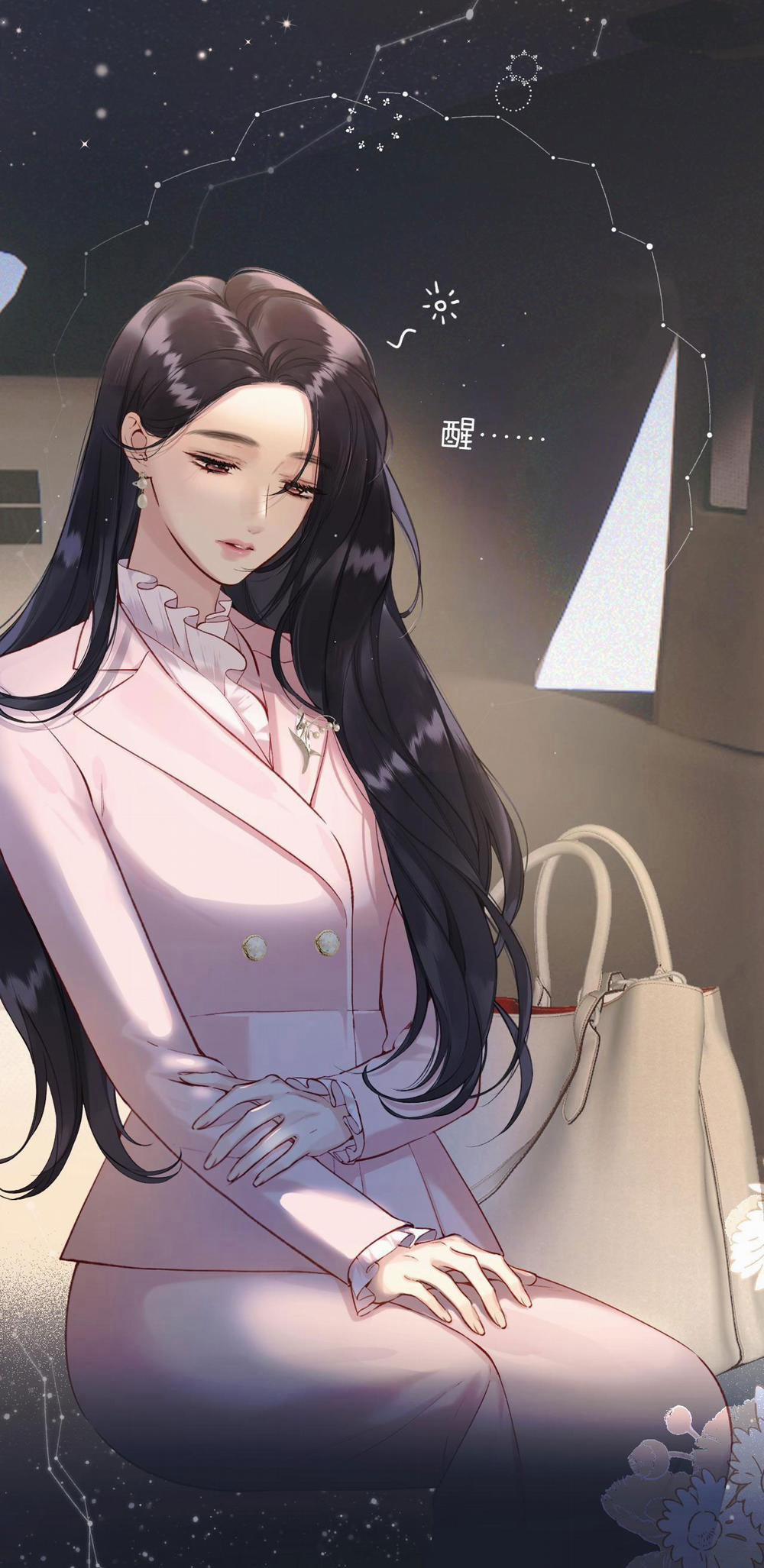 Trêu Nhầm 10.1 trang 5