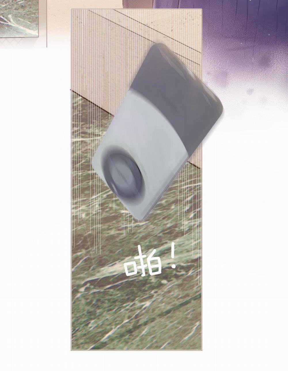 Trêu Nhầm 10.2 trang 10