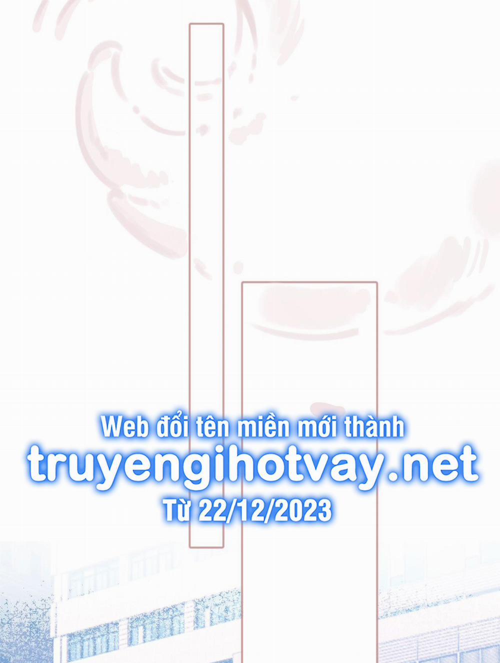 Trêu Nhầm 10.2 trang 15