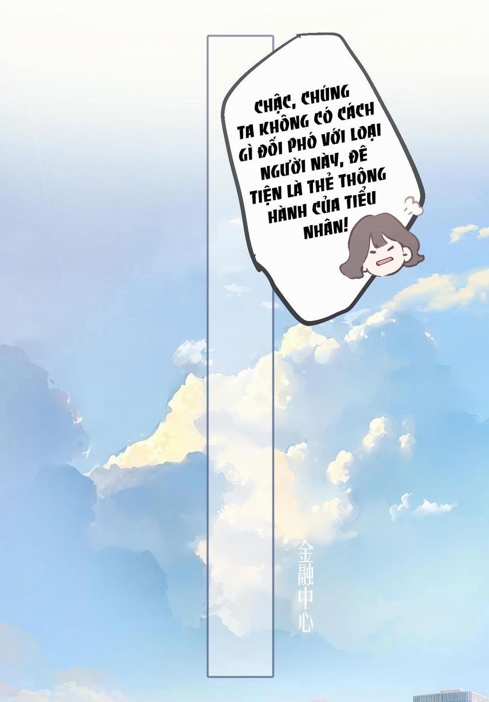 Trêu Nhầm 10.2 trang 18