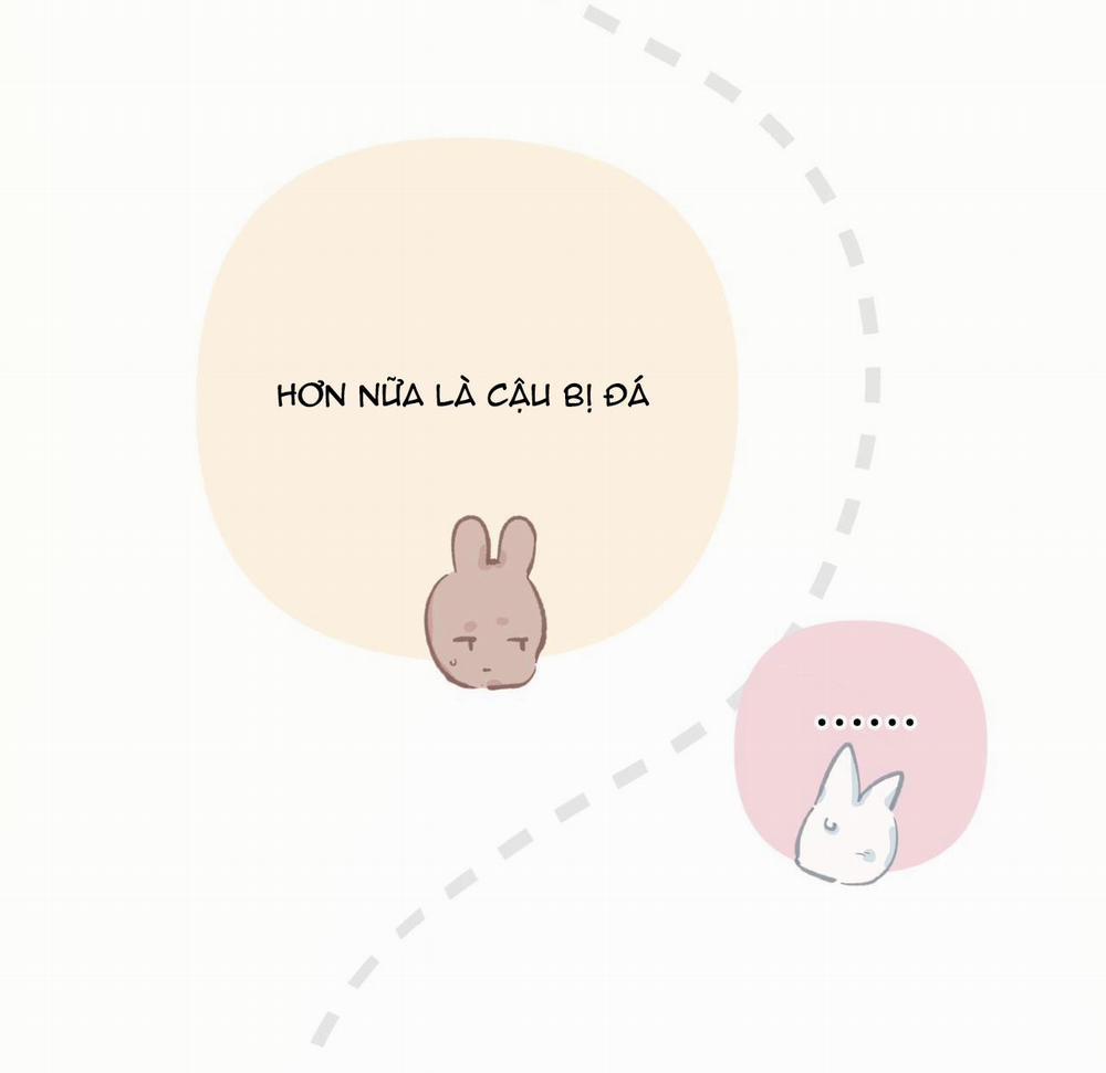 Trêu Nhầm 10.2 trang 23