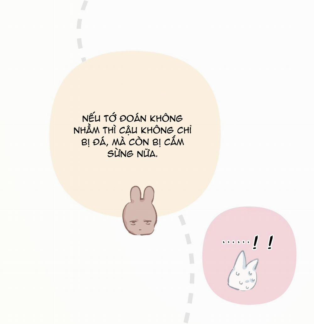 Trêu Nhầm 10.2 trang 24