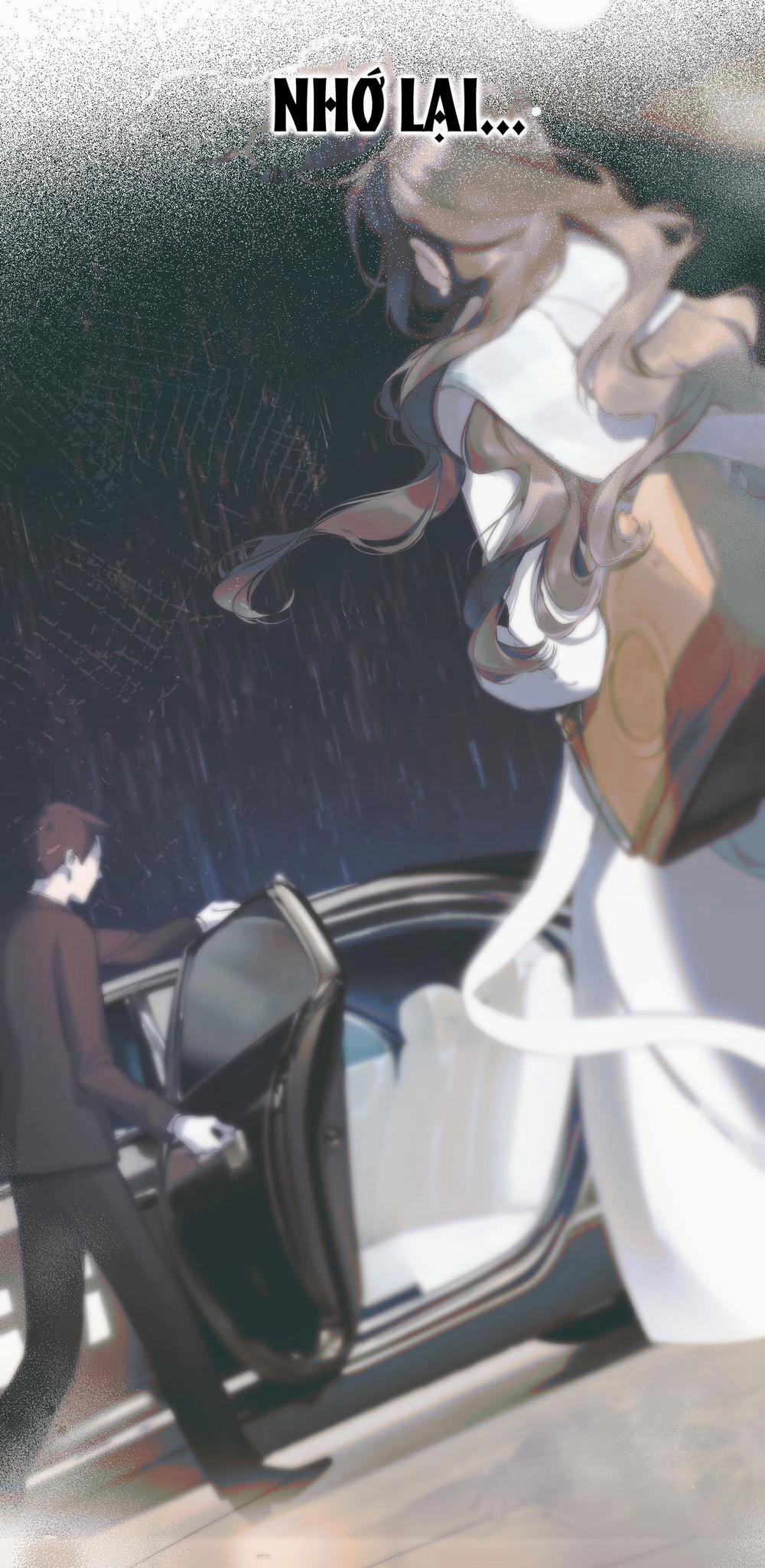 Trêu Nhầm 10.2 trang 29