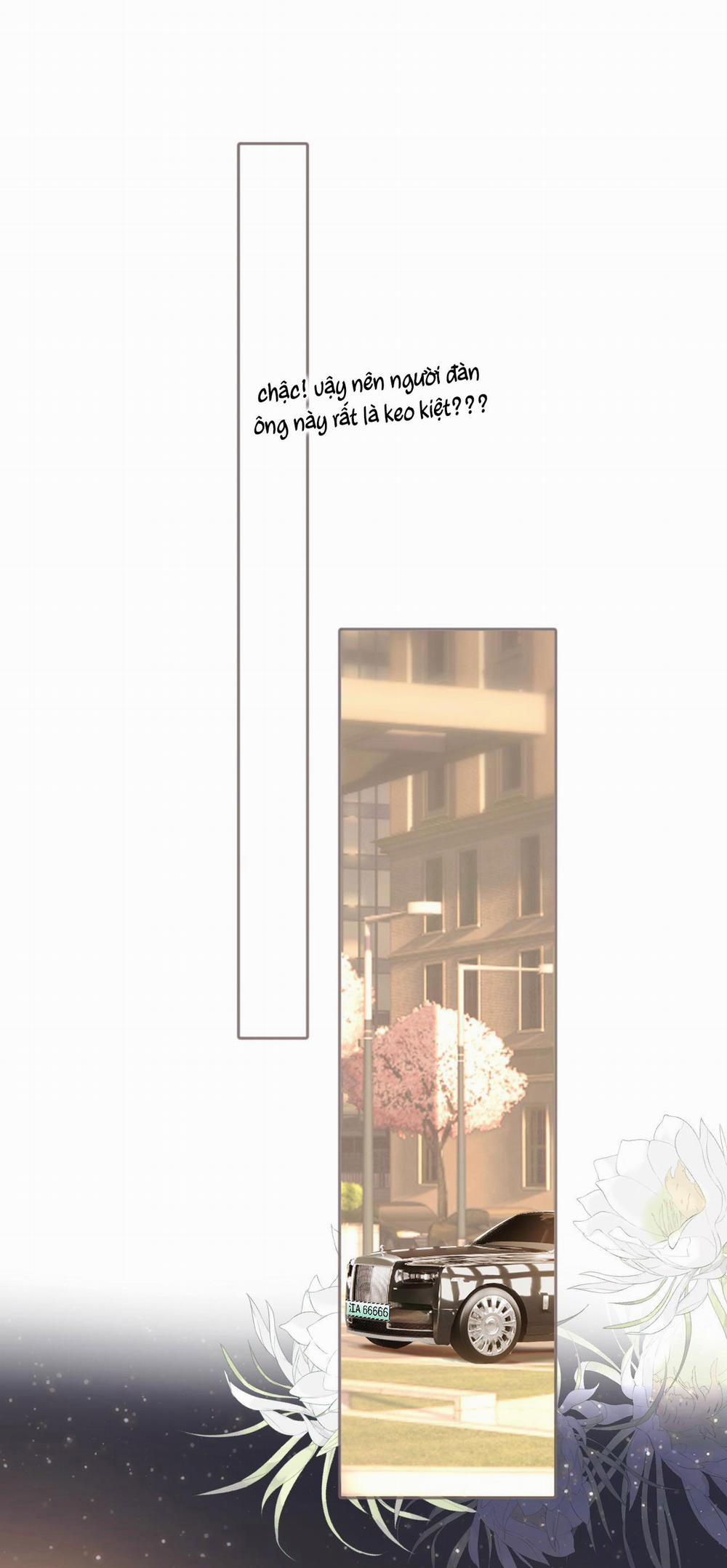 Trêu Nhầm 10.2 trang 31