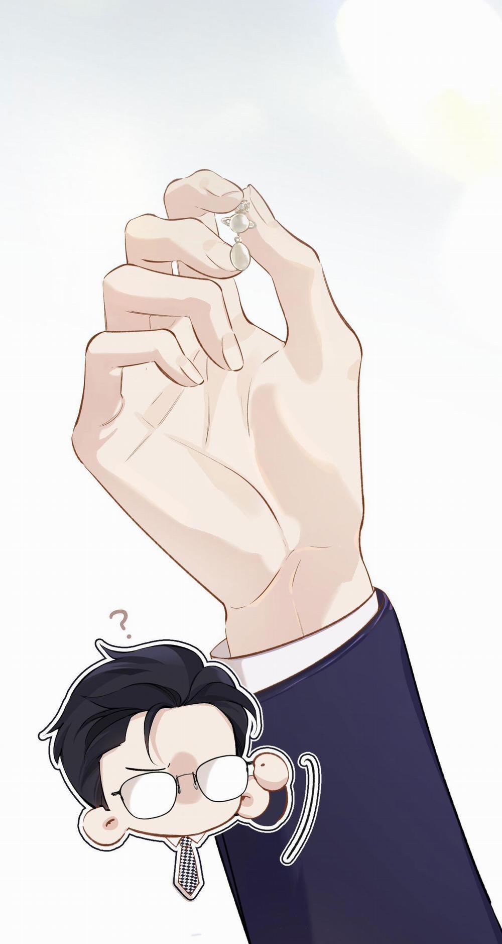 Trêu Nhầm 10.2 trang 34