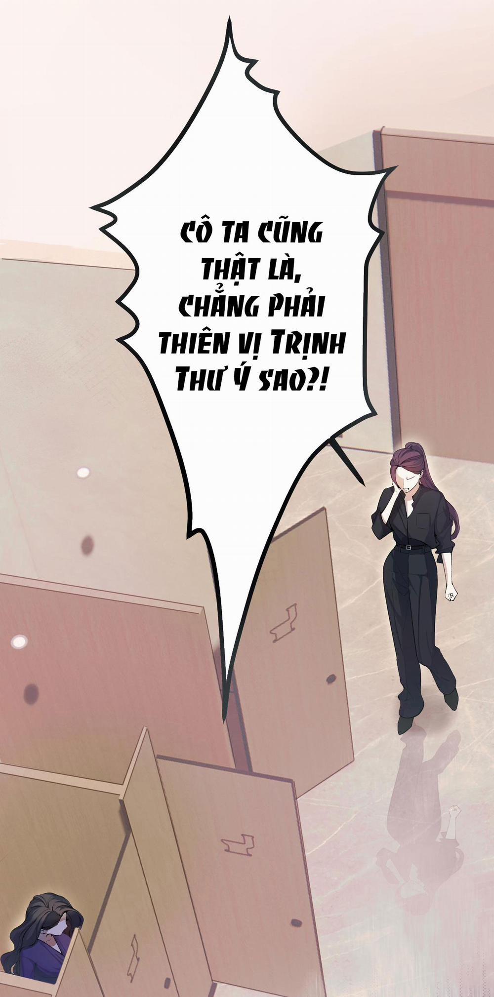 Trêu Nhầm 10.2 trang 4