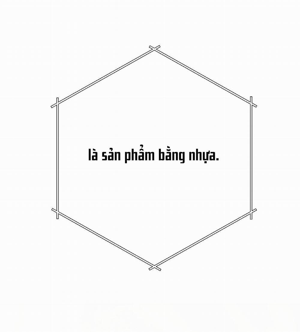 Trêu Nhầm 11.1 trang 11