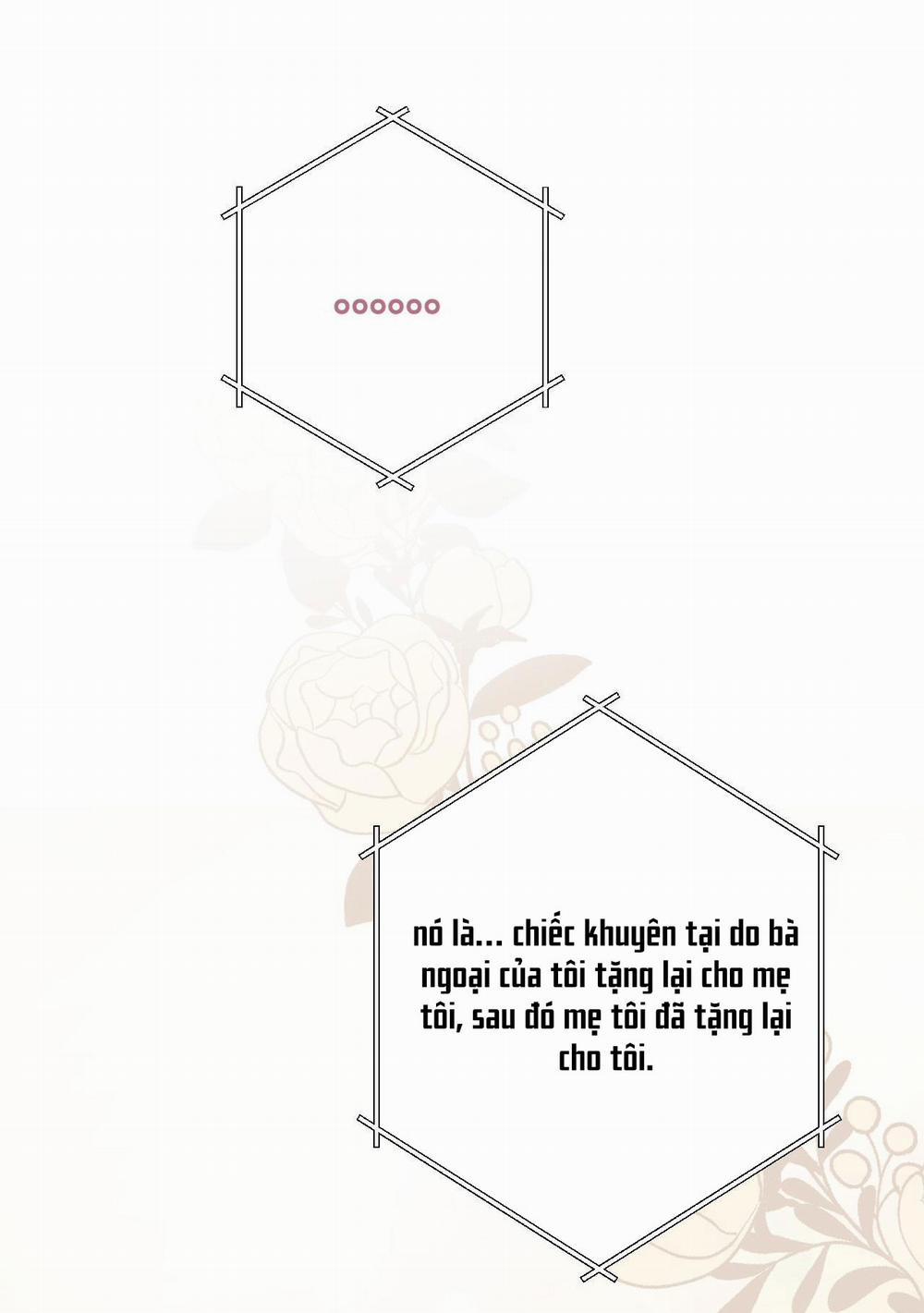 Trêu Nhầm 11.1 trang 6