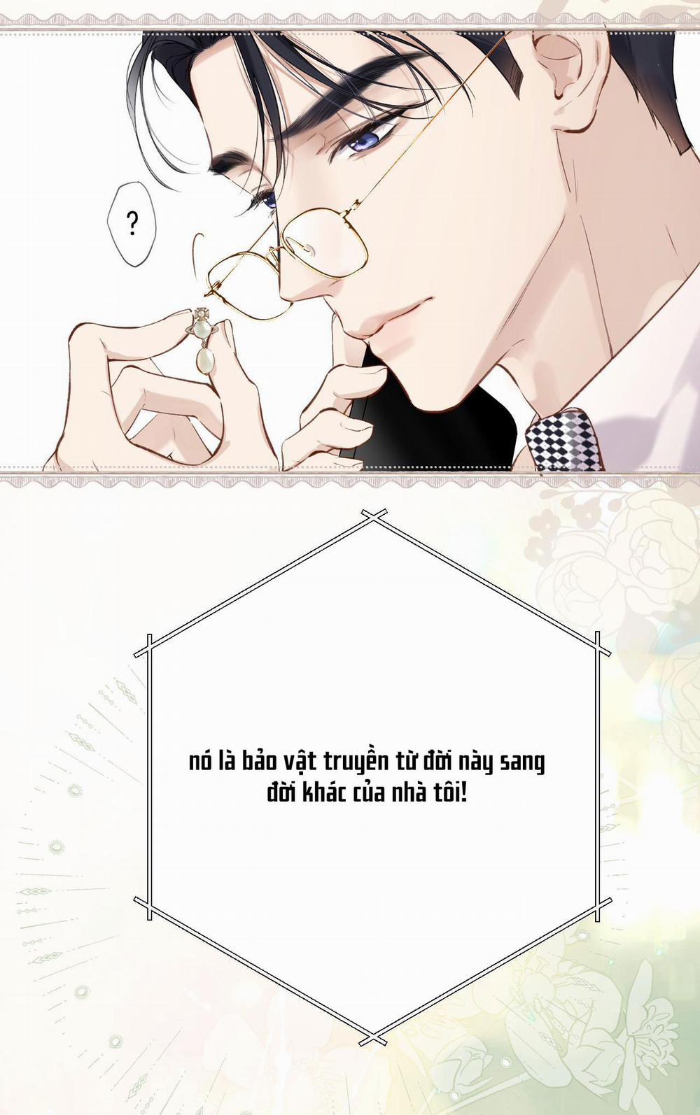 Trêu Nhầm 11.1 trang 7