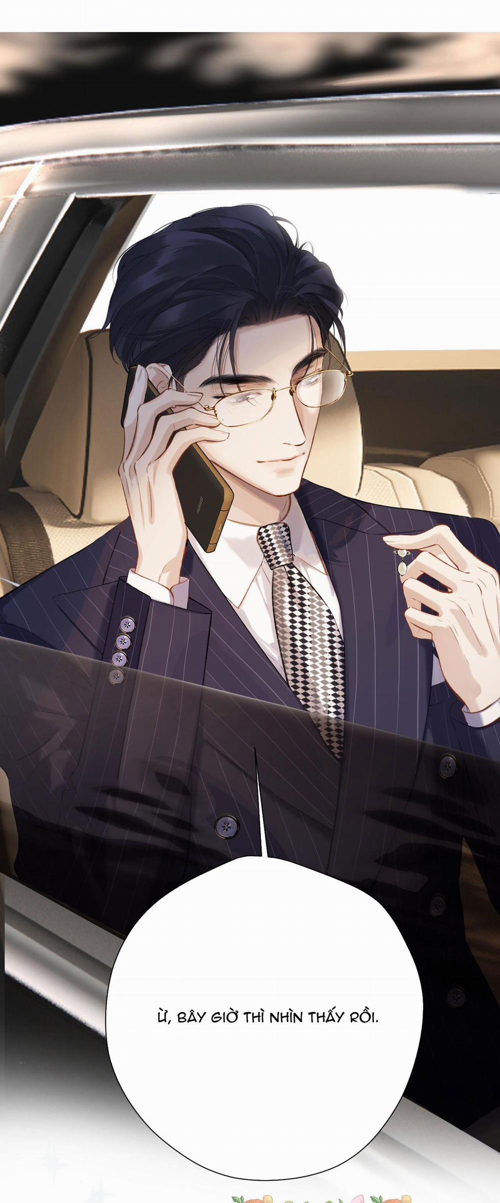 Trêu Nhầm 11.1 trang 9