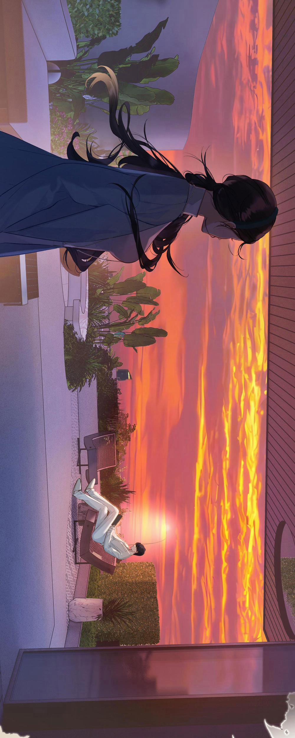 Trêu Nhầm 11.2 trang 10