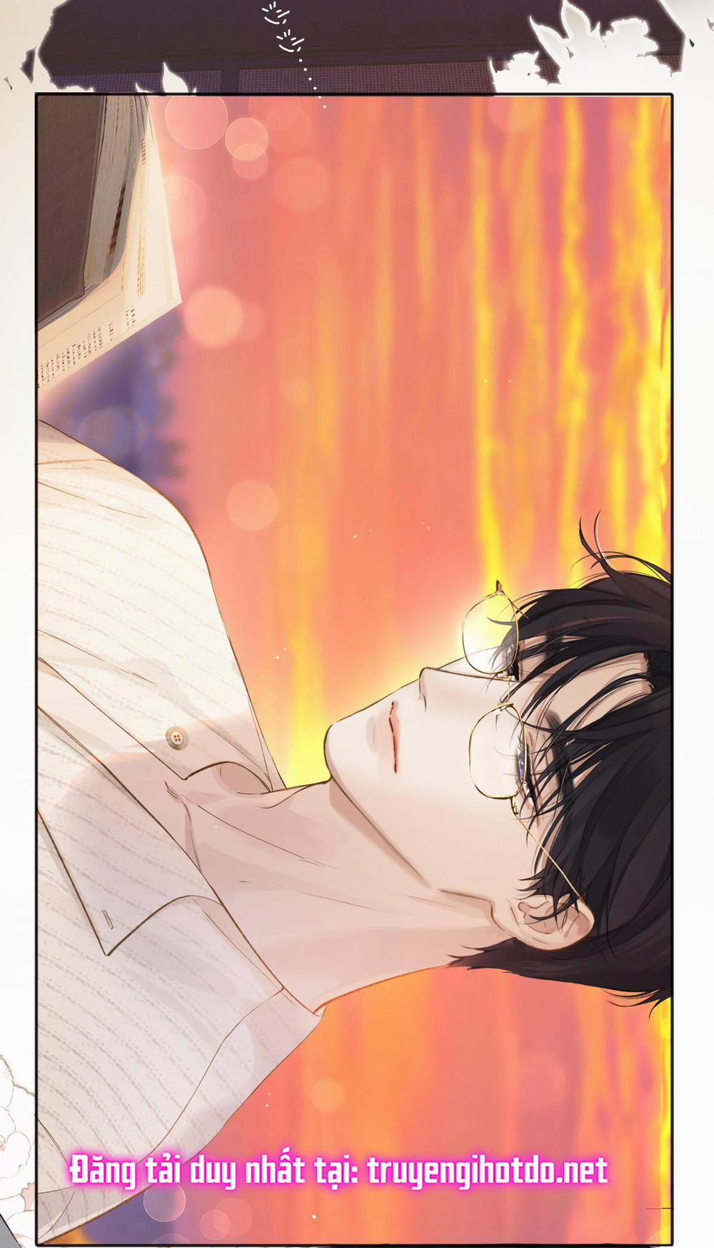 Trêu Nhầm 11.2 trang 11