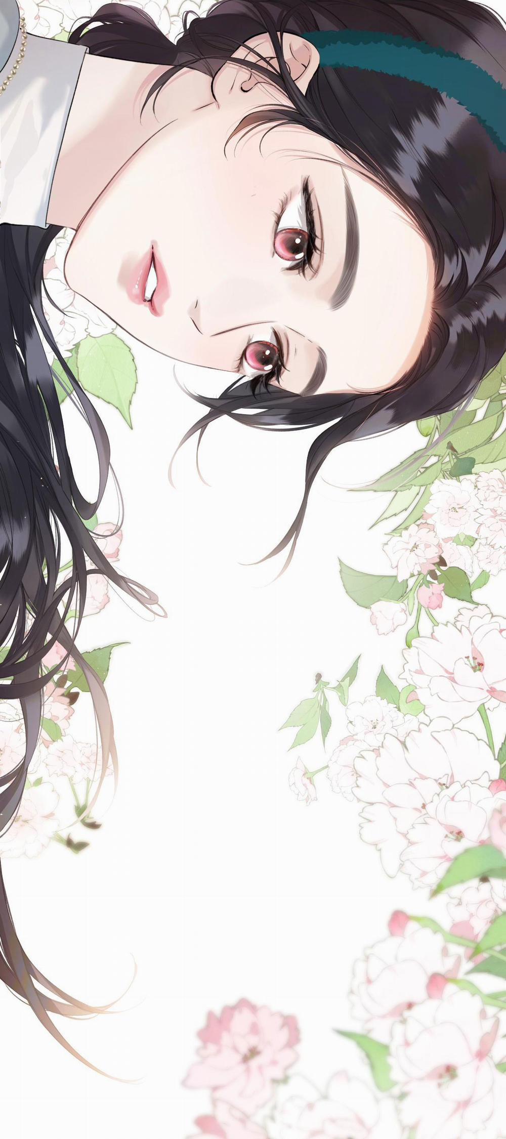 Trêu Nhầm 11.2 trang 12