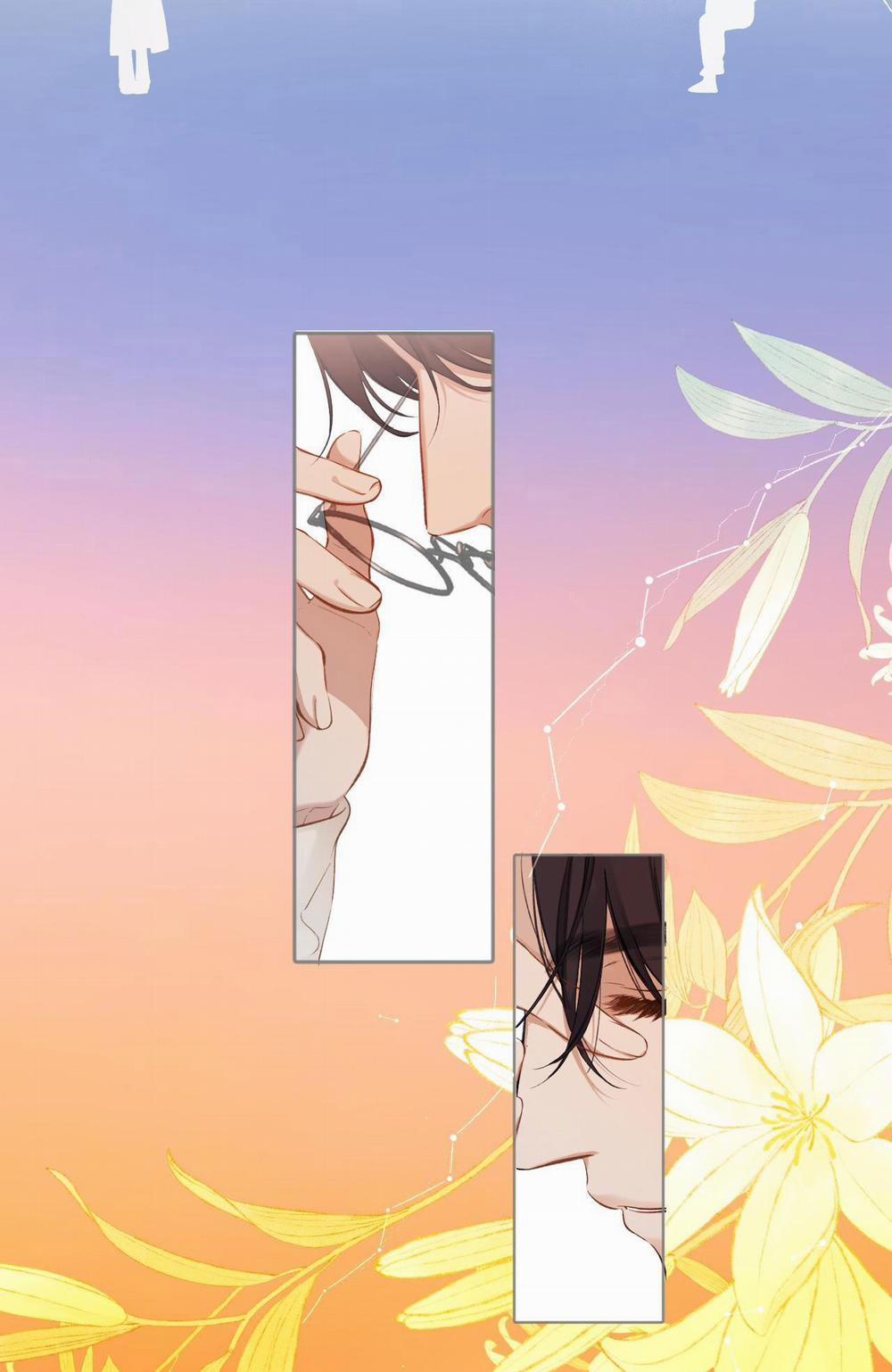 Trêu Nhầm 11.2 trang 14