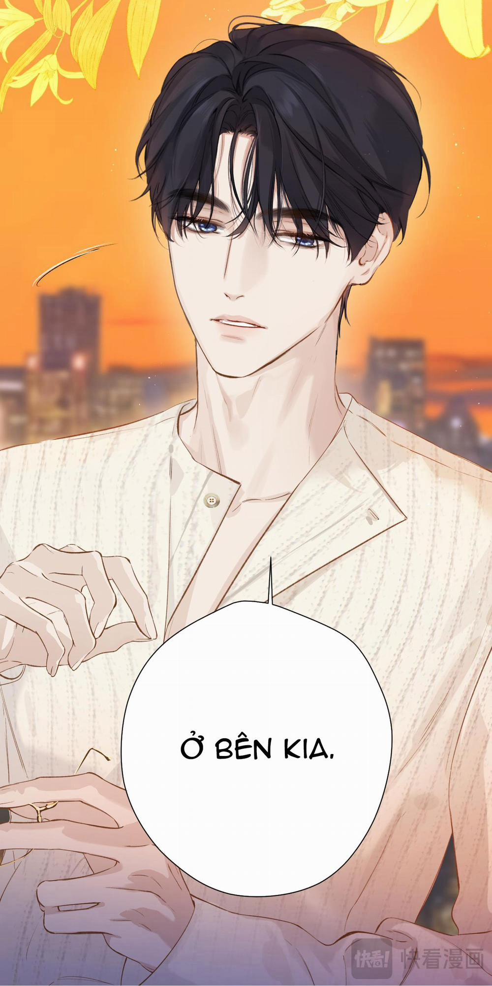 Trêu Nhầm 11.2 trang 15