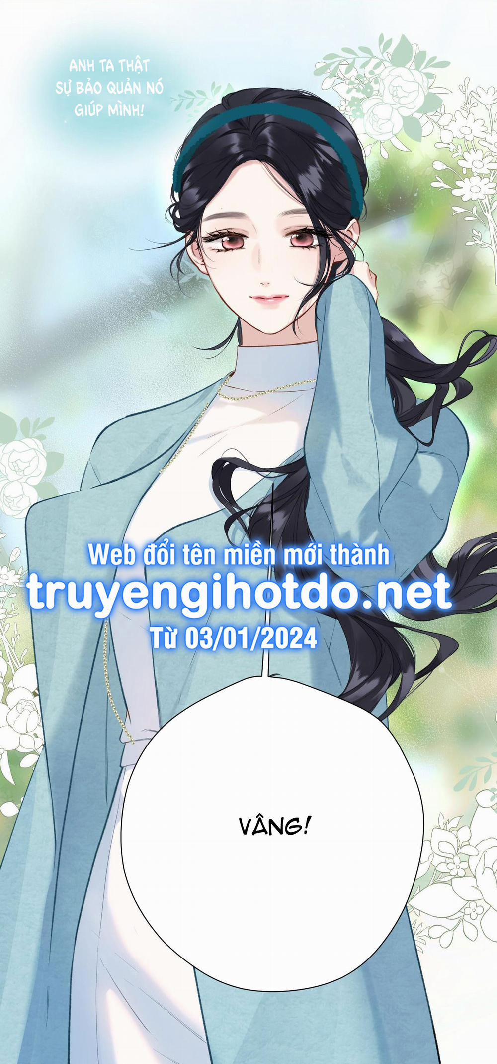 Trêu Nhầm 11.2 trang 16