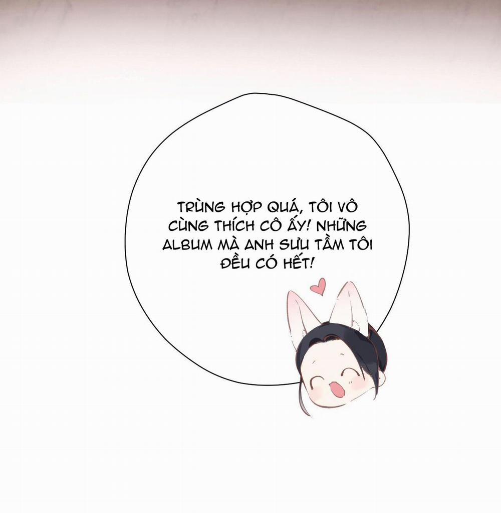 Trêu Nhầm 11.2 trang 22