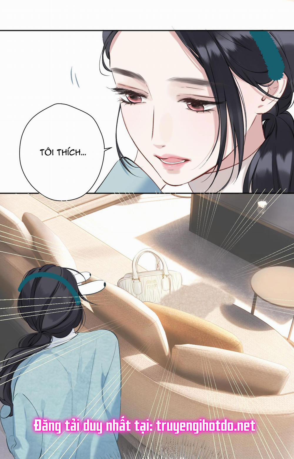 Trêu Nhầm 11.2 trang 24