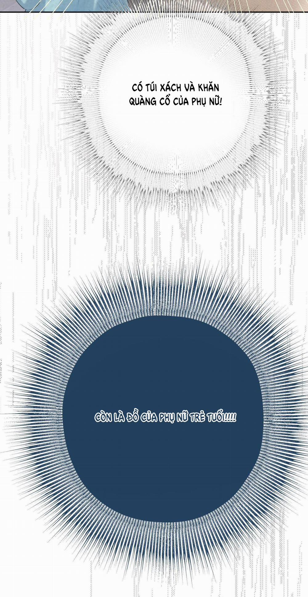 Trêu Nhầm 11.2 trang 25