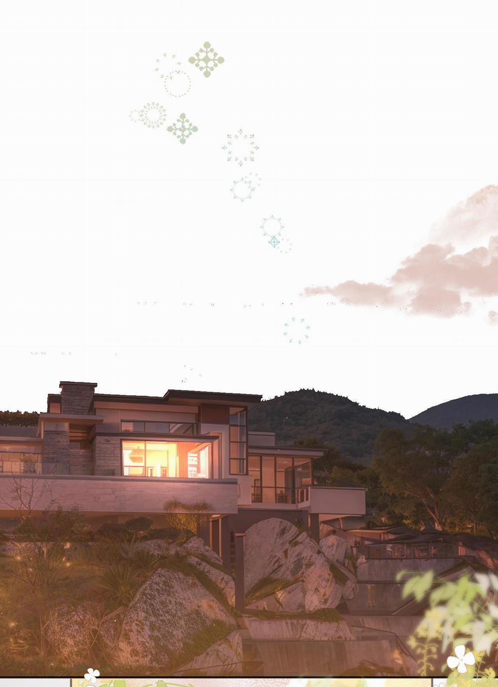 Trêu Nhầm 11.2 trang 4