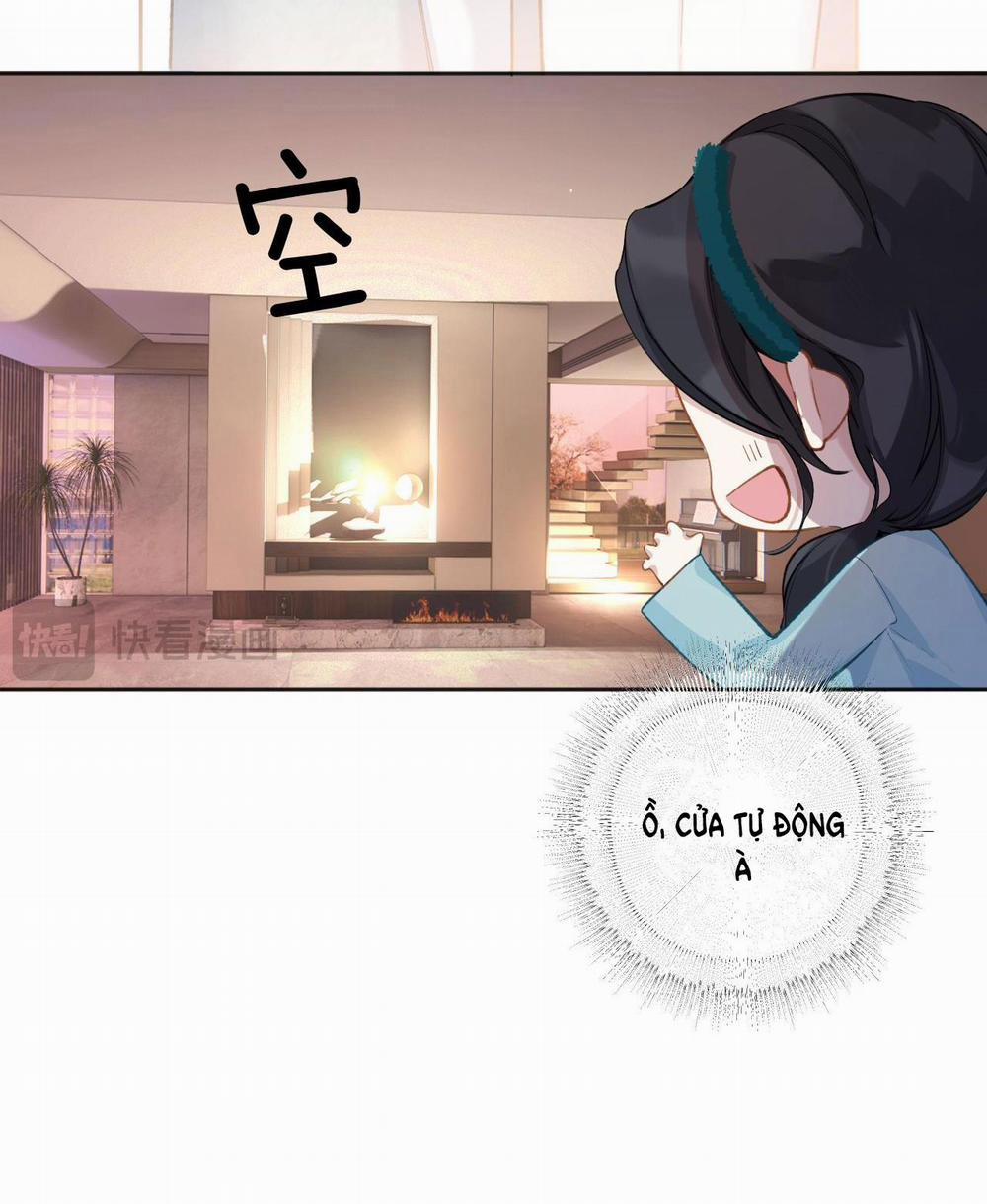 Trêu Nhầm 11.2 trang 6