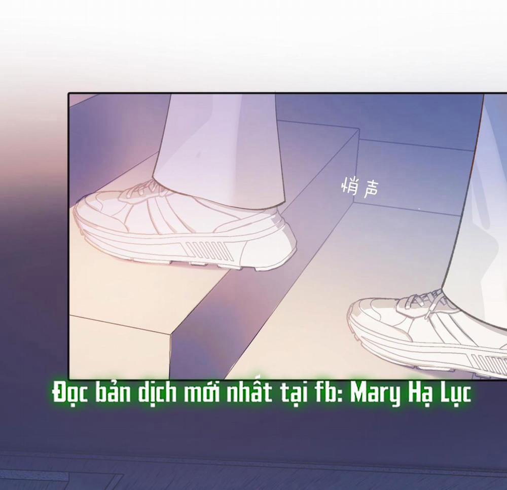 Trêu Nhầm 11.2 trang 7