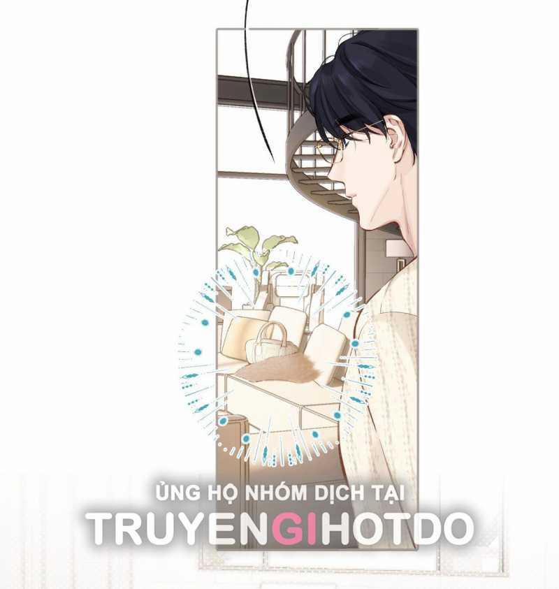 Trêu Nhầm 12.1 trang 11