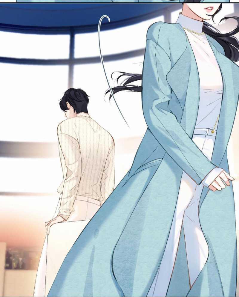 Trêu Nhầm 12.1 trang 4