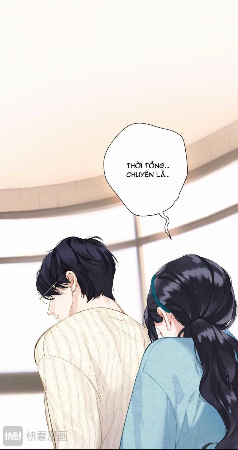 Trêu Nhầm 12.1 trang 7