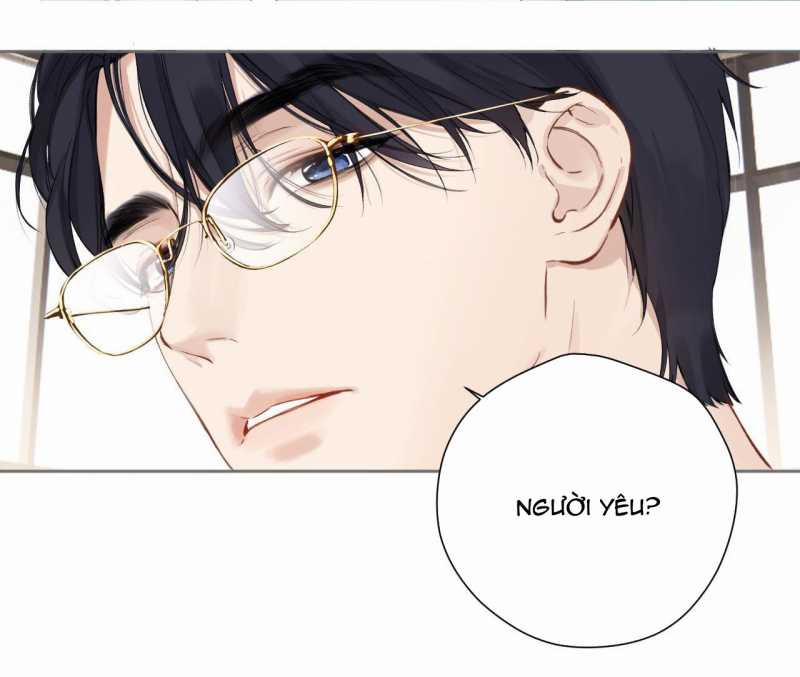 Trêu Nhầm 12.1 trang 9