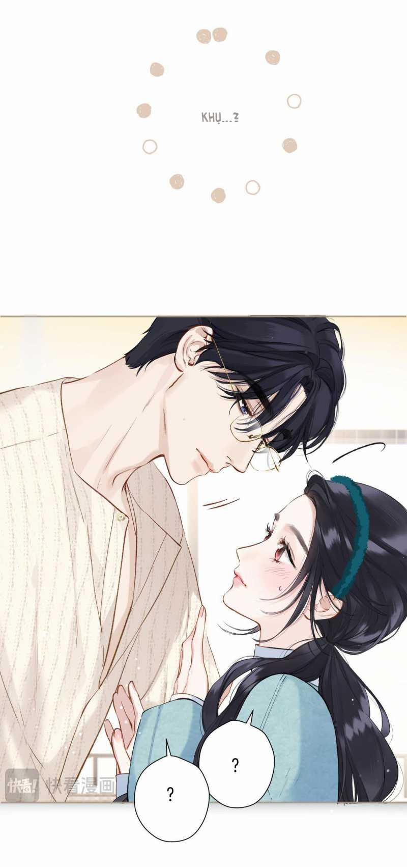 Trêu Nhầm 12.2 trang 10