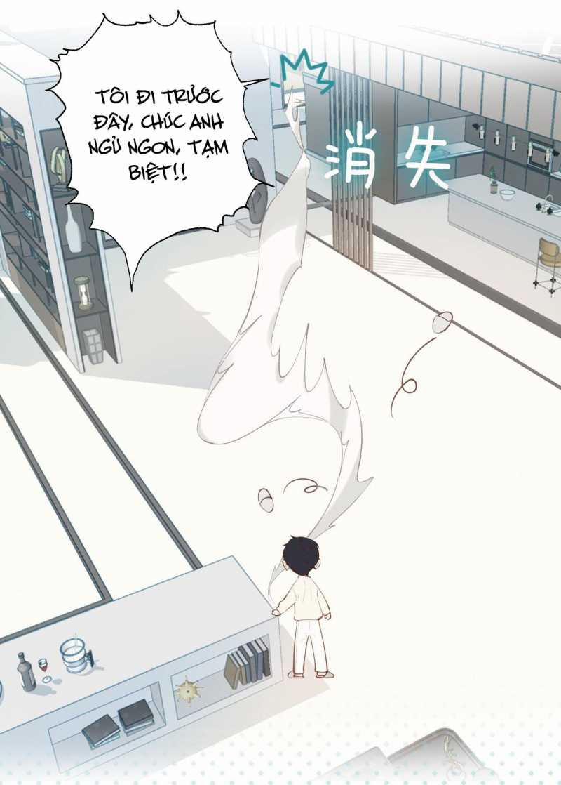 Trêu Nhầm 12.2 trang 13