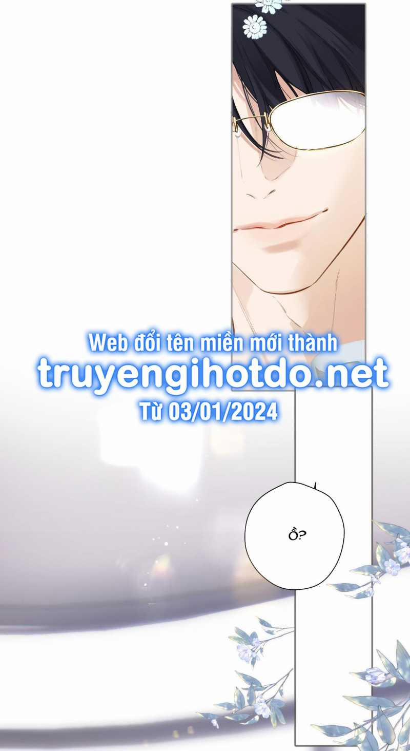 Trêu Nhầm 12.2 trang 2