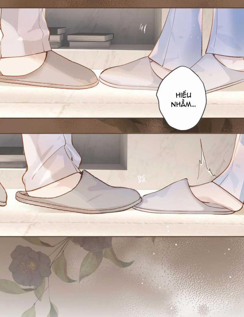 Trêu Nhầm 12.2 trang 7