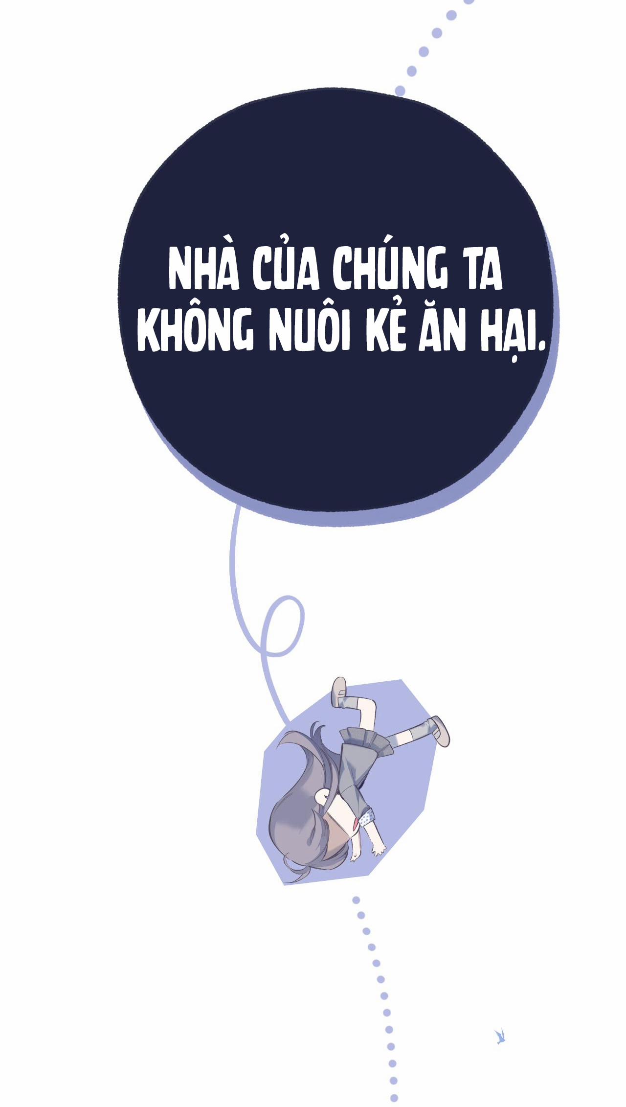 Trêu Nhầm 13.1 trang 4