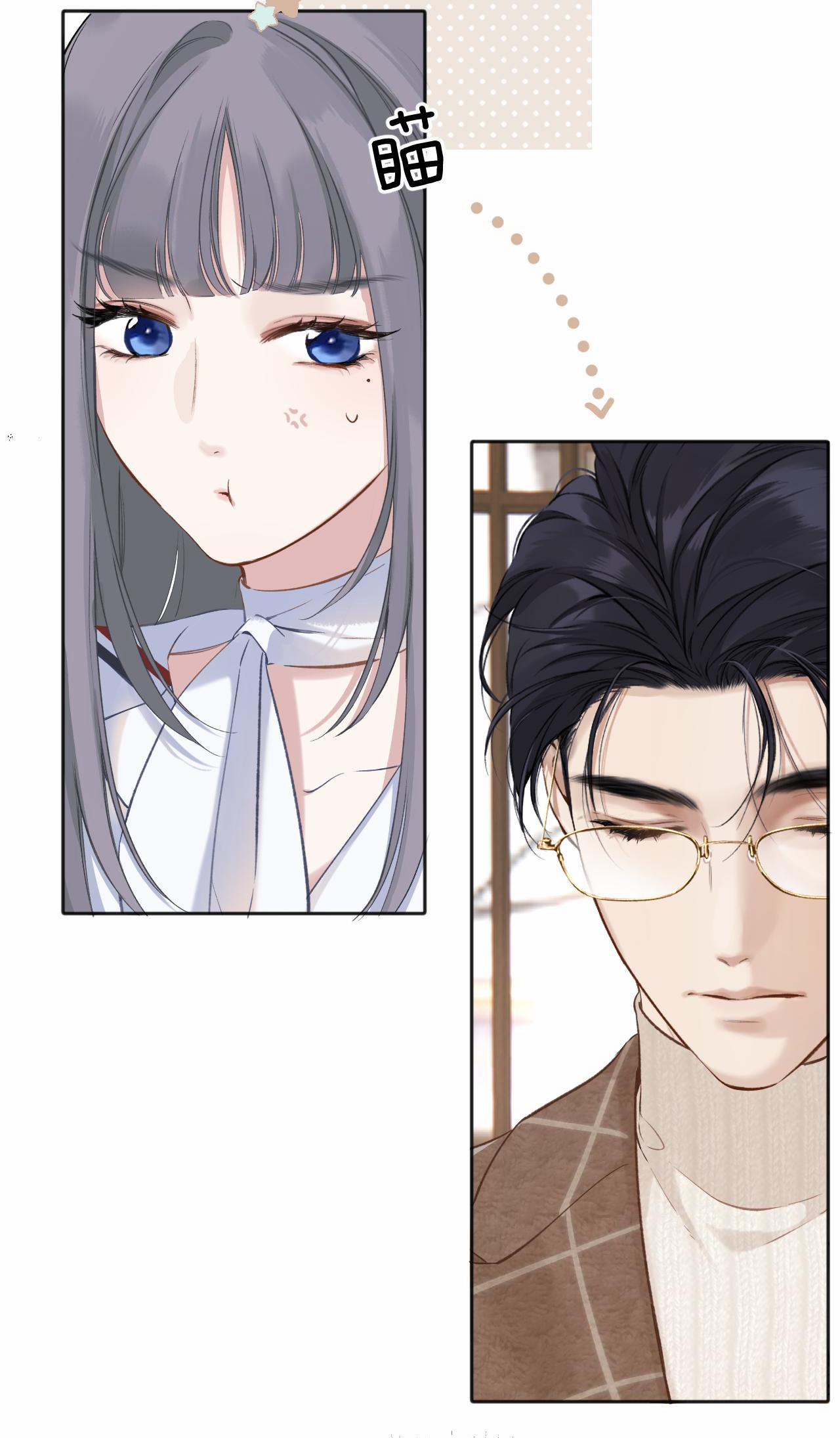 Trêu Nhầm 13.2 trang 10