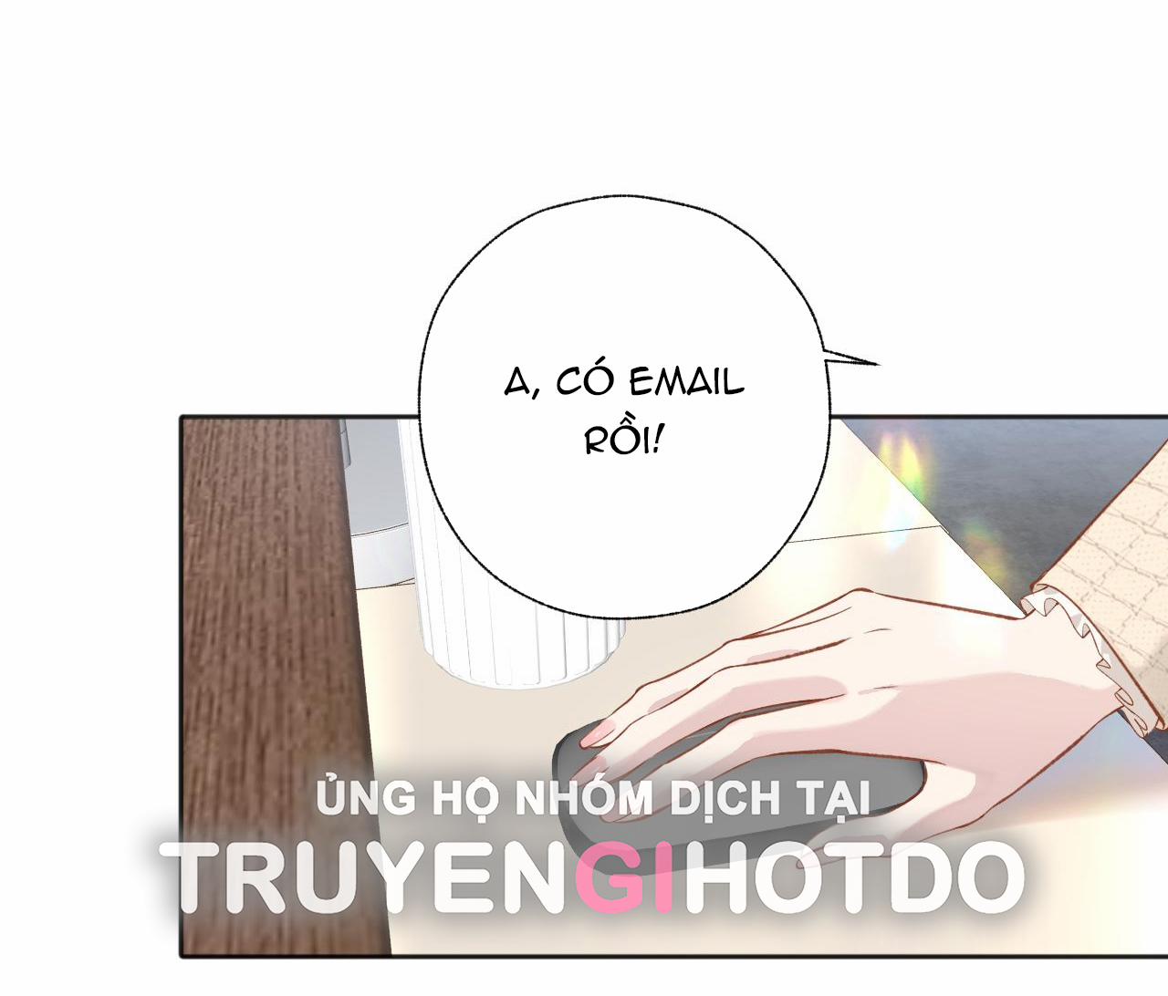 Trêu Nhầm 13.2 trang 17