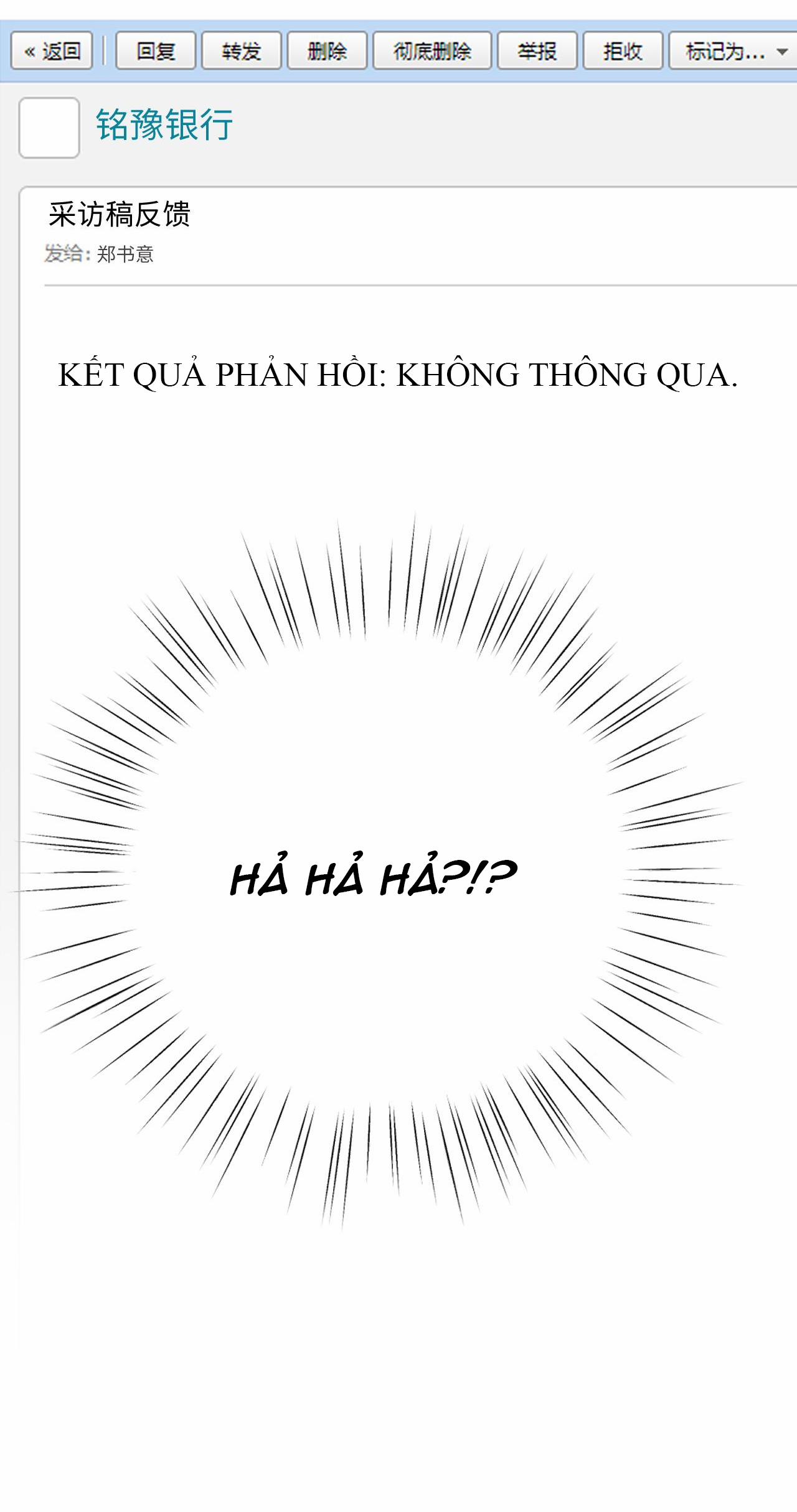 Trêu Nhầm 13.2 trang 18