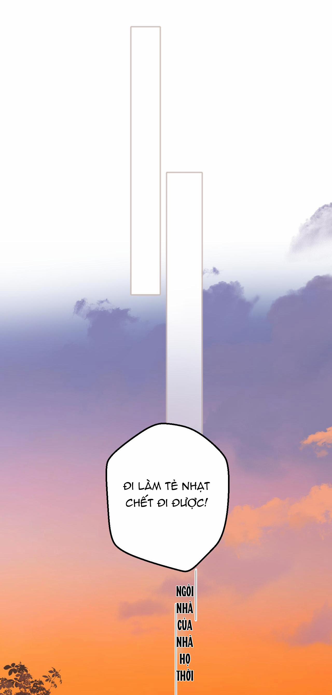 Trêu Nhầm 13.2 trang 4