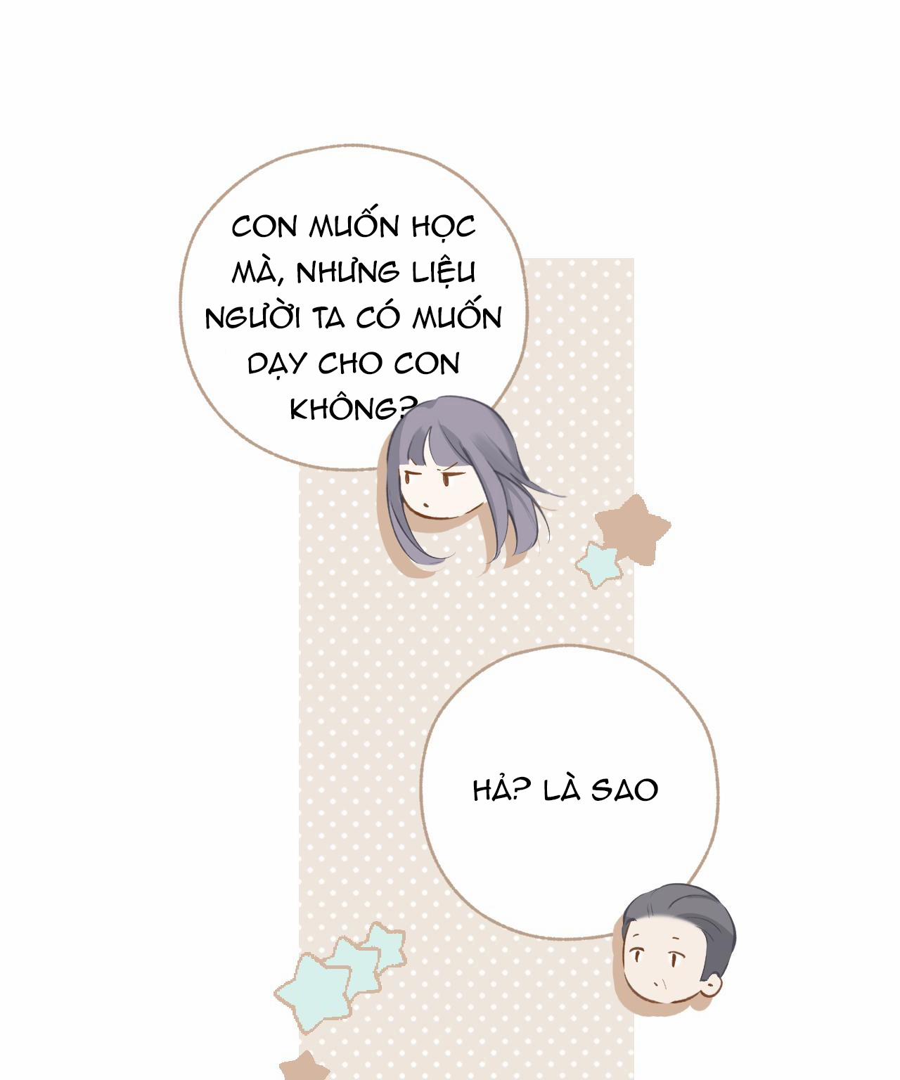 Trêu Nhầm 13.2 trang 9