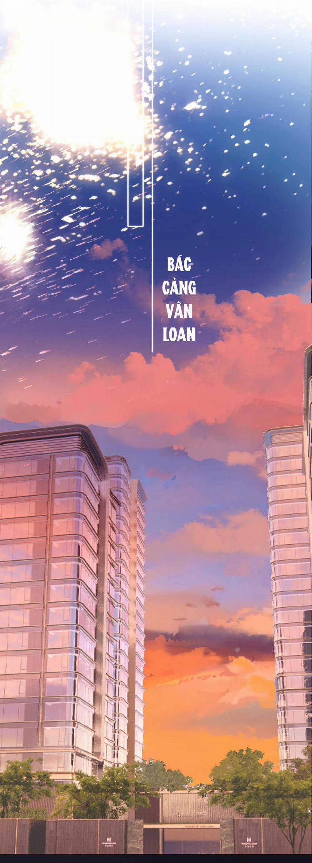 Trêu Nhầm 14.1 trang 11