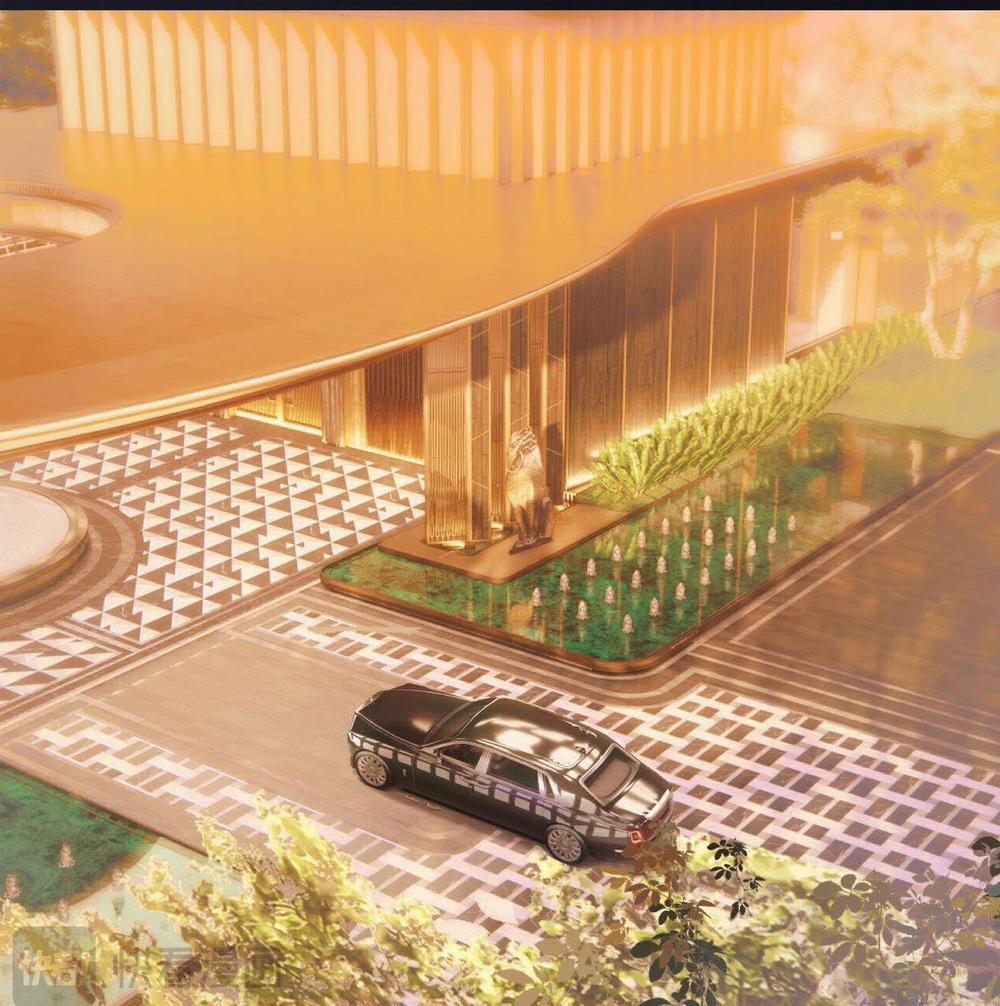 Trêu Nhầm 14.1 trang 12