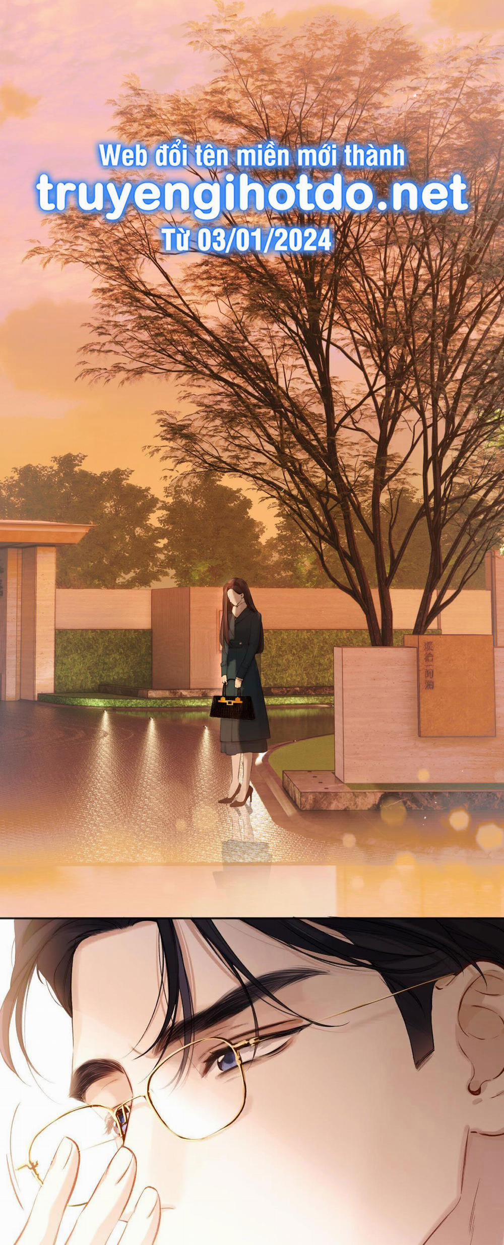 Trêu Nhầm 14.1 trang 14