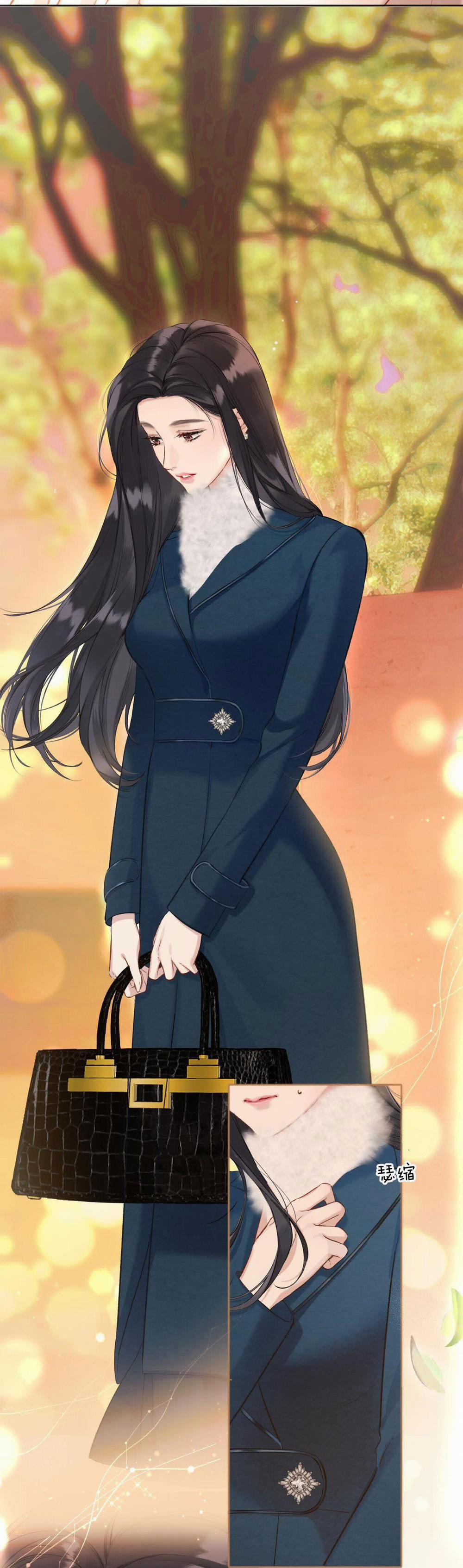 Trêu Nhầm 14.1 trang 15