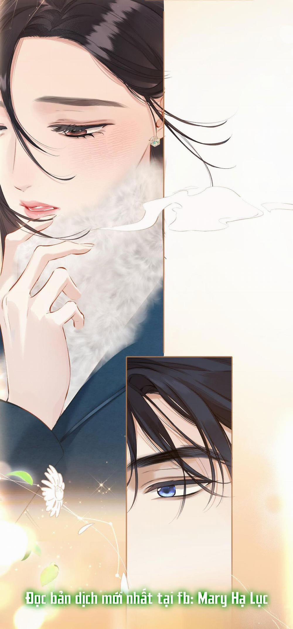 Trêu Nhầm 14.1 trang 16